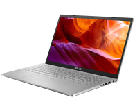ASUS M509DA-EJ070 R7-3700U/12GB/512 - 563864 - zdjęcie 3